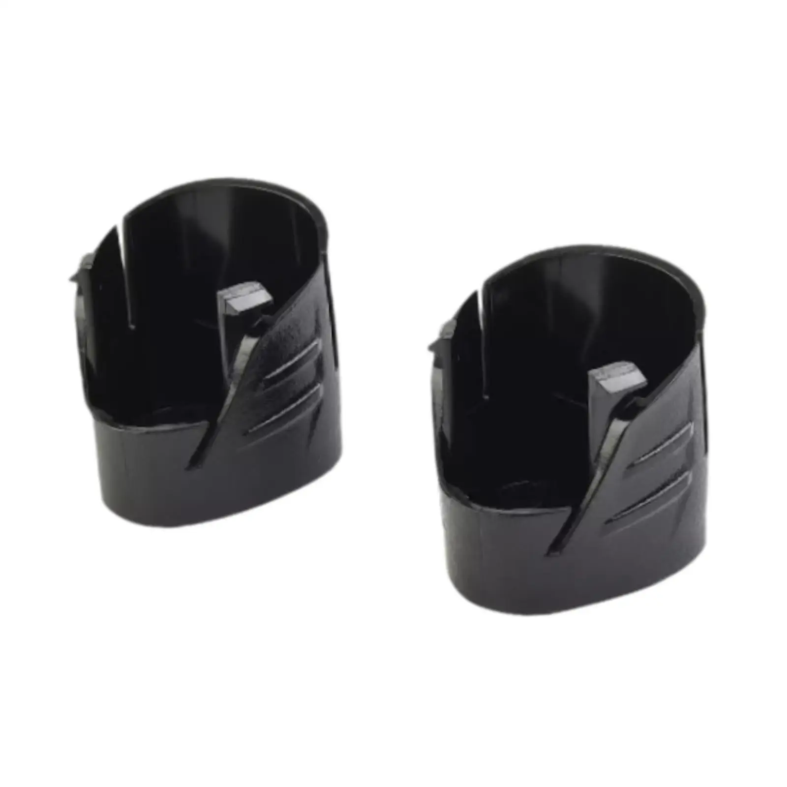 

Корпус для аккумулятора 12В, многофункциональный, прочный, не деформируется, верхняя крышка, держатель для инструментов для плотников