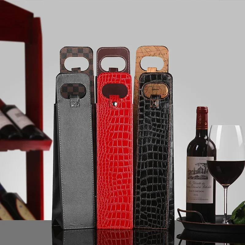 La poche à vins rechargeable une solution pratique et écologique pour transporter vos bouteilles