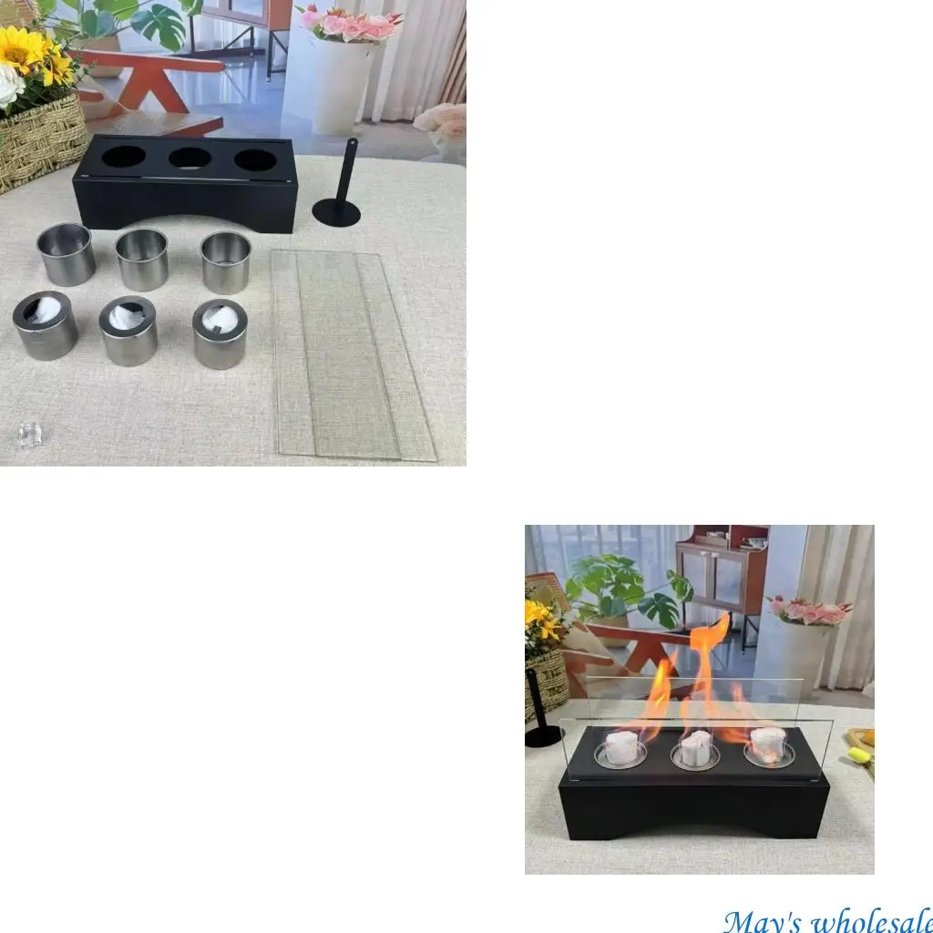 portable-alcohols-stove-heater-modern-for-indoor-outdoor-efficient-heat-output-448a