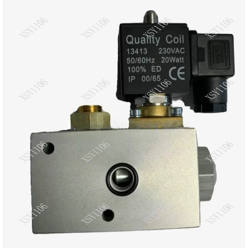 Original Authentic Part 080738-30-4-2-BJ 1205339-2-3-RJ 080738-30-4-2-RJ