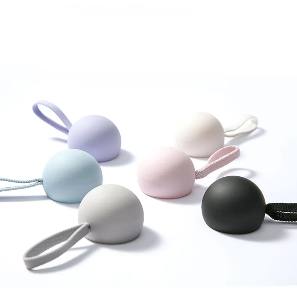 

Protective Sun Umbrella Foldable Travel UV Resistant Child Sunshade Lightweight Portable Outdoor Dual Used Water