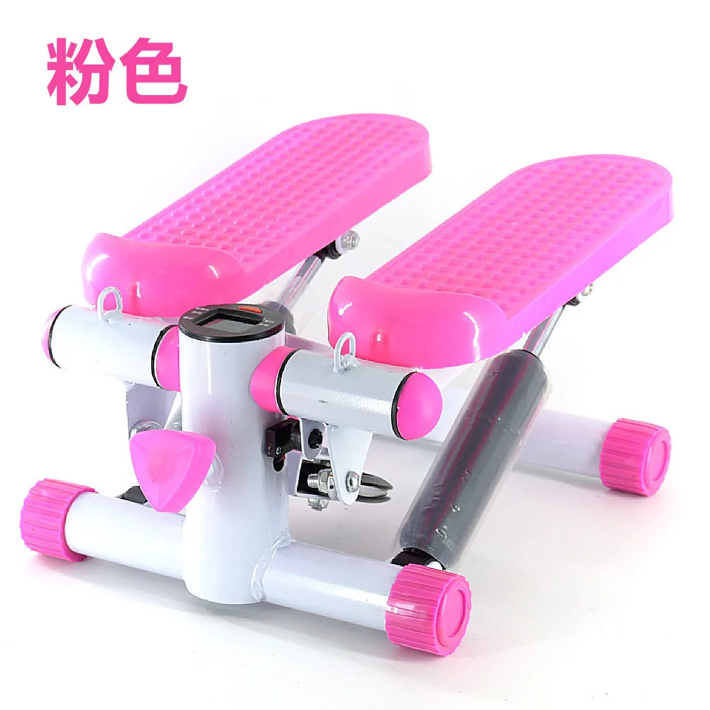 

Exercise Stepper Stepper Exercise Machine Mini Stepper