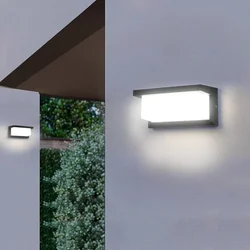 Parete solare esterno corpo umano induzione giardino luce solare illuminazione esterna impermeabile strada casa LED decorazione del giardino