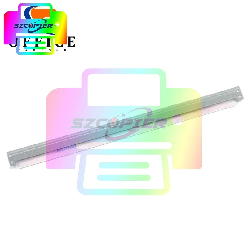 Transfer Belt support for XEROX Workcentre WC 7120 7125 7220 7225 C7000 C7020 C7025 C7030 DocuCentre IV C2260 C2263 C2265 Cleani