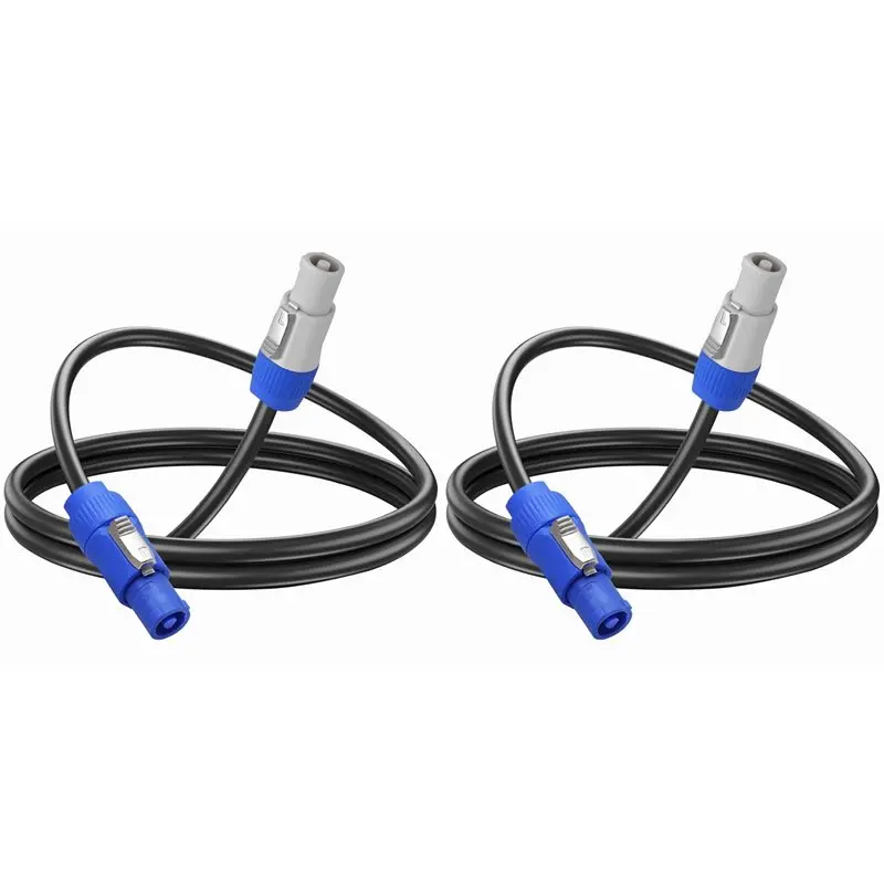 【Thanksgiving DAY】2…