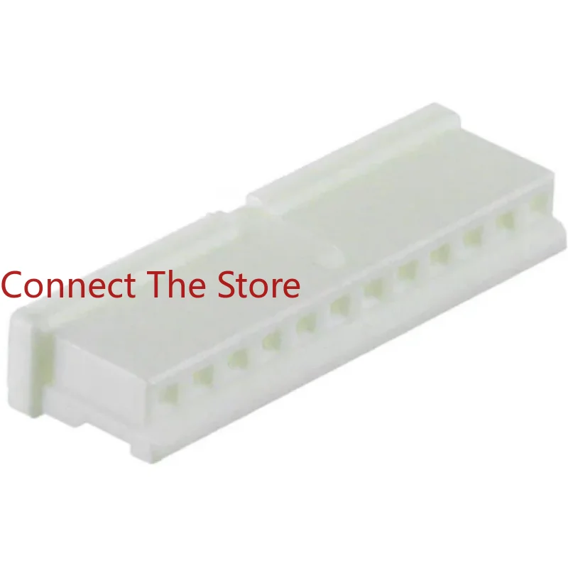 10PCS Connecteur 87439-1200 874391200 Coque en caoutchouc 1.5mm Stock D'origine