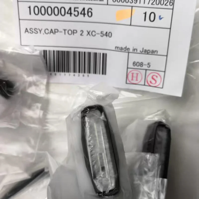 

Suitable for Roland VP540 XC540 XJ740 FJ-740 LEF12 ink pad and ink stack accessories 1000004546