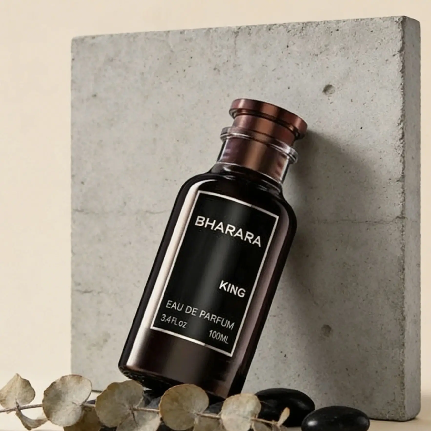 Eau de cologne a lunga durata per uomo profumo muschio agrumi_voghion.com
