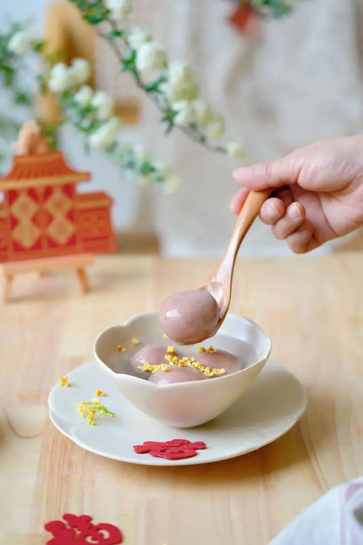 Pneus de 1.0 pouces 64x25mm 1/24 Rc, pièces de voiture pour camion sur chenilles Axial Scx24 FMS Ascent-18 1/18 Trx4m