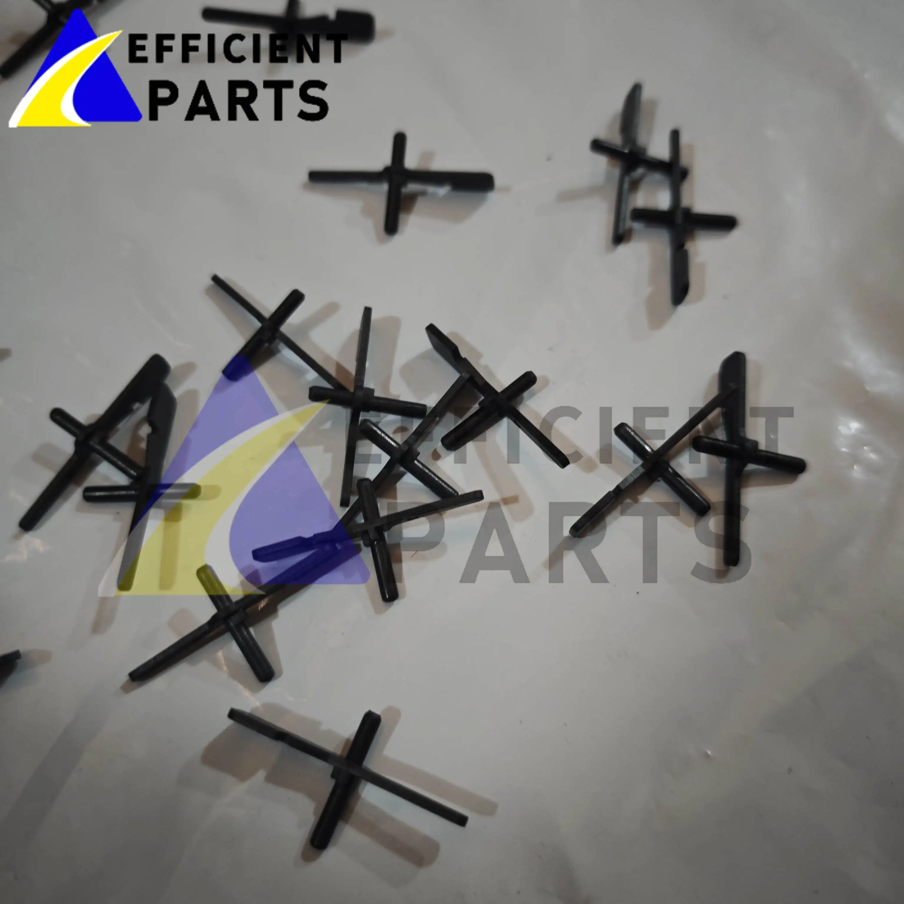 20pcs 301022231001 Paper Exit Sensor support for PANTUM P3010 P3300 M6700 M6800 M7100 M7200 M7300 BP5100 BM5100