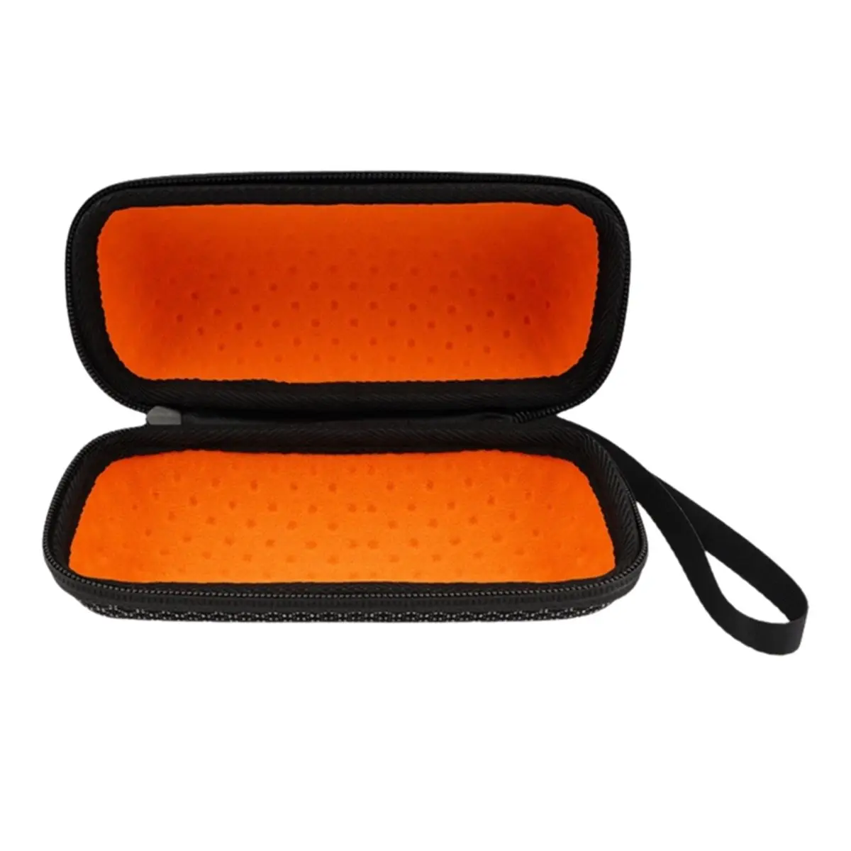 L73A NEW Hard Portable Speaker Bag for GRIP Speaker Sound Dustproof Drop-Proof Bag Outdoors Travel Carrying Case