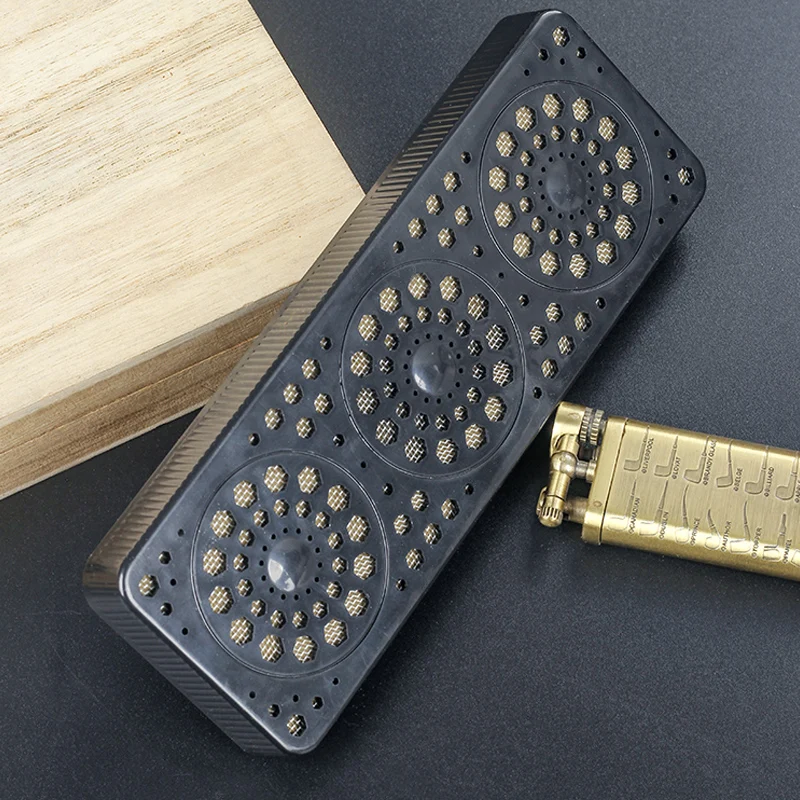 Cigar Humidifier Fo… - image