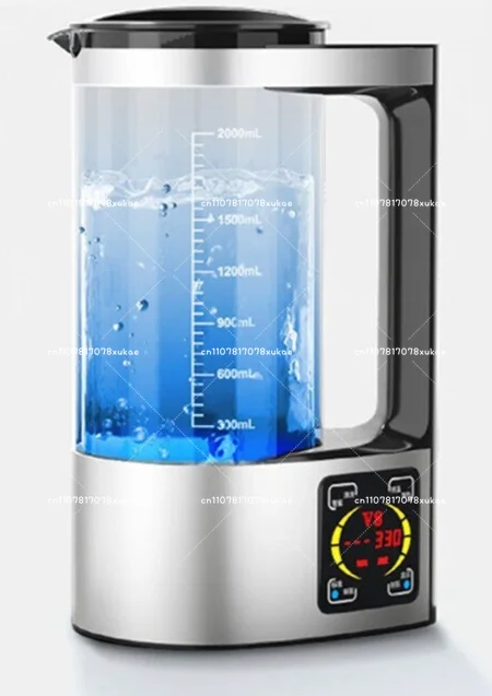 bottiglia-d'acqua-idrogenata-da-2l-macchina-ionizzatrice-alcalina-generatore-di-idrogeno-purificatore-portatile-per-bevande-salutari
