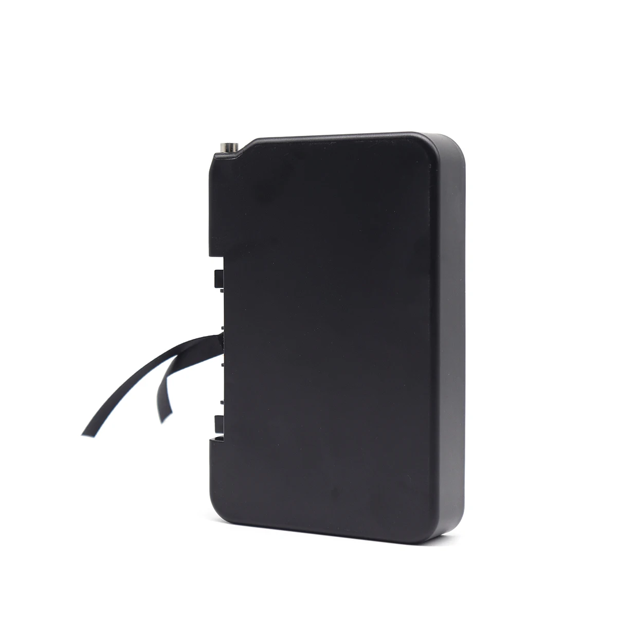 The lithium battery used for outdoor hunting cameras is 10000 mAh with long standby time suitable for the HC-940 series