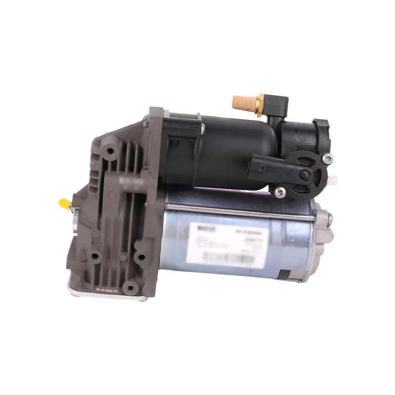 LR041777 LR025111 L… - image