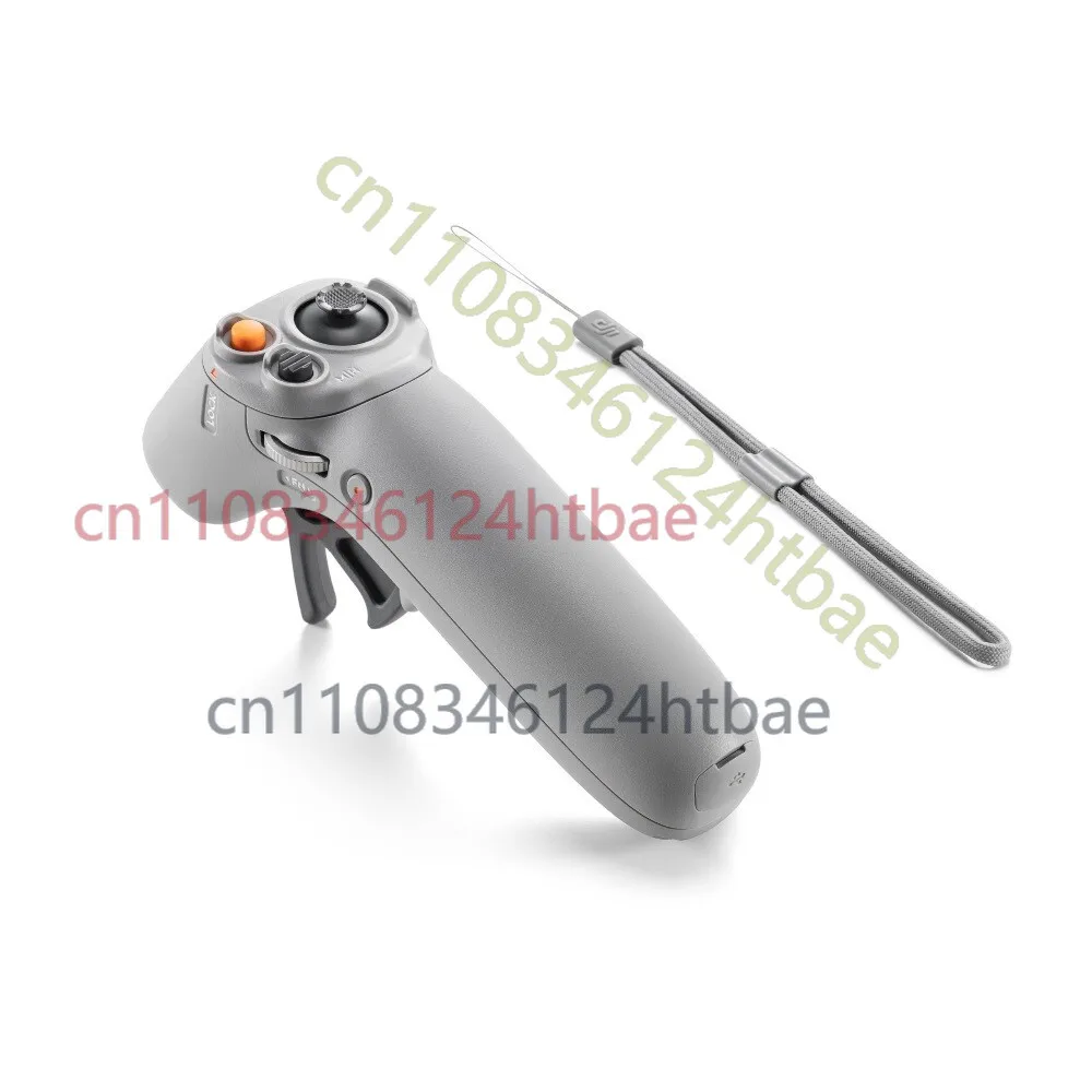

98% НОВЫЙ Оригинальный контроллер движения DJI Motion Controller 2 (RC Motion 2) для управления одной рукой