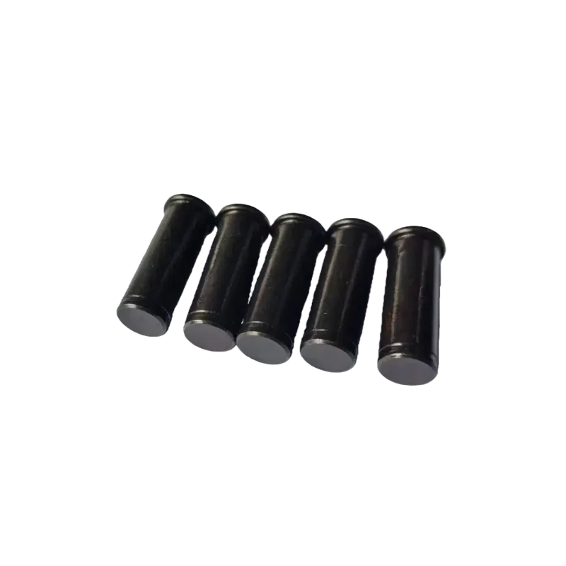 Roller Burnishing Tool Replacement Balls – High Hardness Steel Balls for Mirror Finishing, Lathe Burnishing Accessories