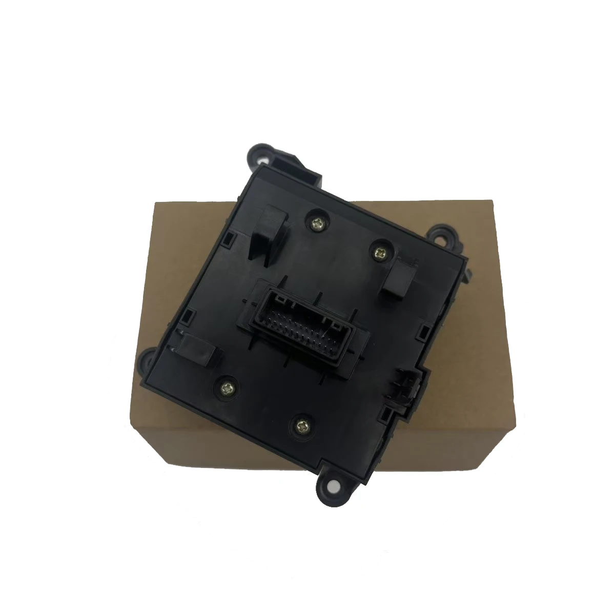 11093600D9 93600D9040 Electronic Handbrake Downhill Assist Mode For KIA SPORTAGE 2016+