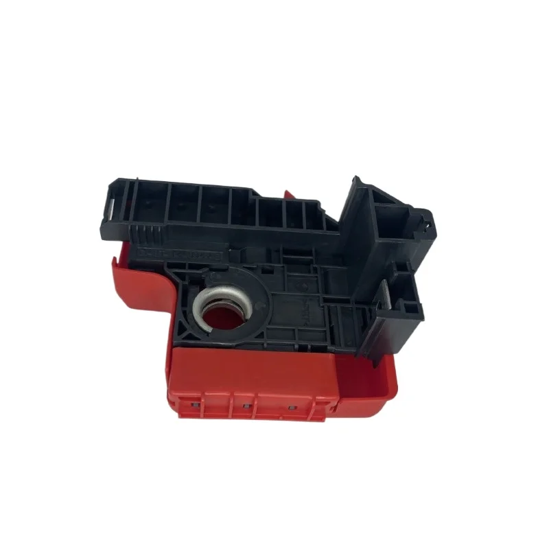 For battery insurance DA8Z-14526-A Insurance DA8Z14526A