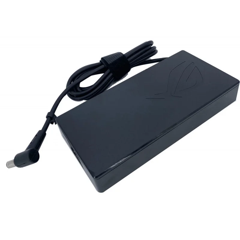 

Зарядное устройство переменного тока 20 В, 7,5 А, 150 Вт для Asus TUF Gaming FX505DU FX505DU-AL042T