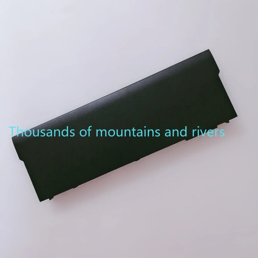 

M5Y0X T54FJ 97 Втч Аккумулятор для ноутбука Dell Latitude E6430 E5420 E5430 E6420 E6530 E6540 E6440 04NW9 2P2MJ NHXVW M5YOX 8858X 7FJ92