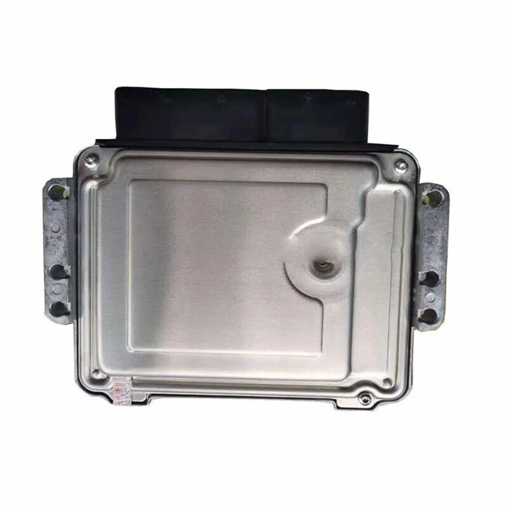 

Engine Computer Board ECU 39127-2B900 For Hyundai MEG17.9.12