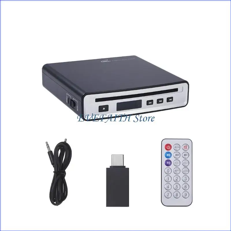 124b-clear-sound-auto-music-unit-contains-usb-slot-and-aux-connection