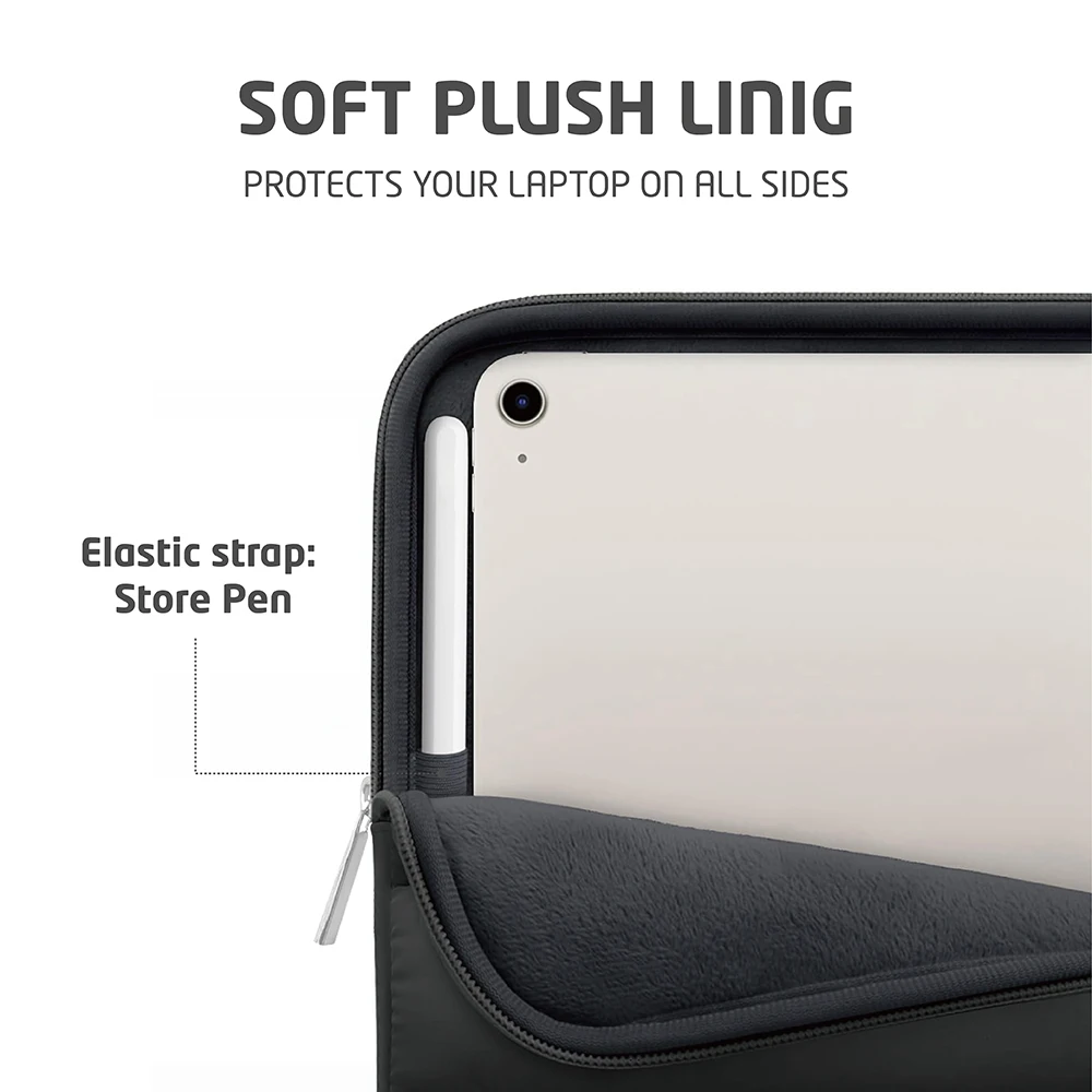 Thumbnail 3 - #5 Trending Xiaomi Pad 6 Cases Right Now