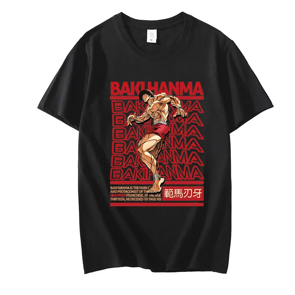 Camisetas de manga corta para hombre y mujer, ropa de calle con estampado gótico Vintage, de gran tamaño, estilo Harajuku Ulzzang, Y2K