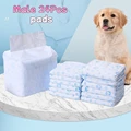 Male-24pcs