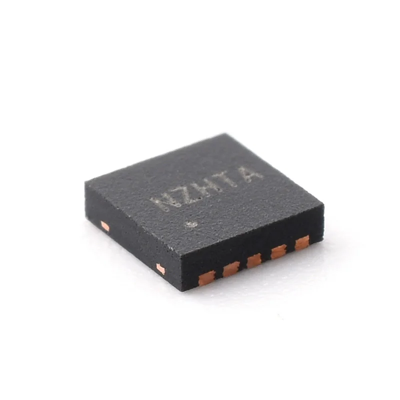 Original Genuine SY…