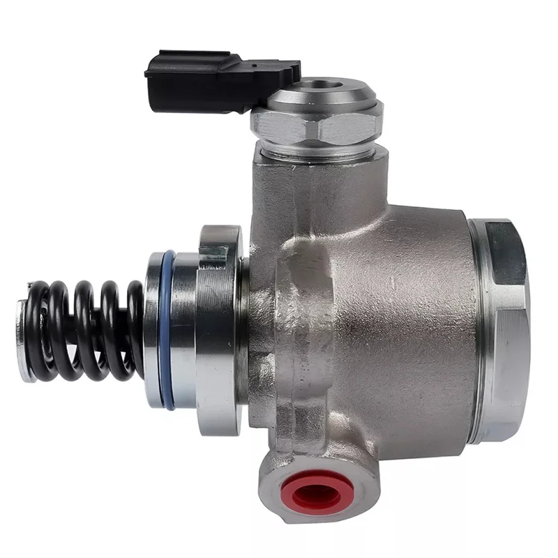 

Lasting 166301LA0A Car High Pressure Fuel Pump For Nissan Armada TITAN NV2500 Infiniti Q70 QX56 2011-2024 166301LA1A 166301LA0B