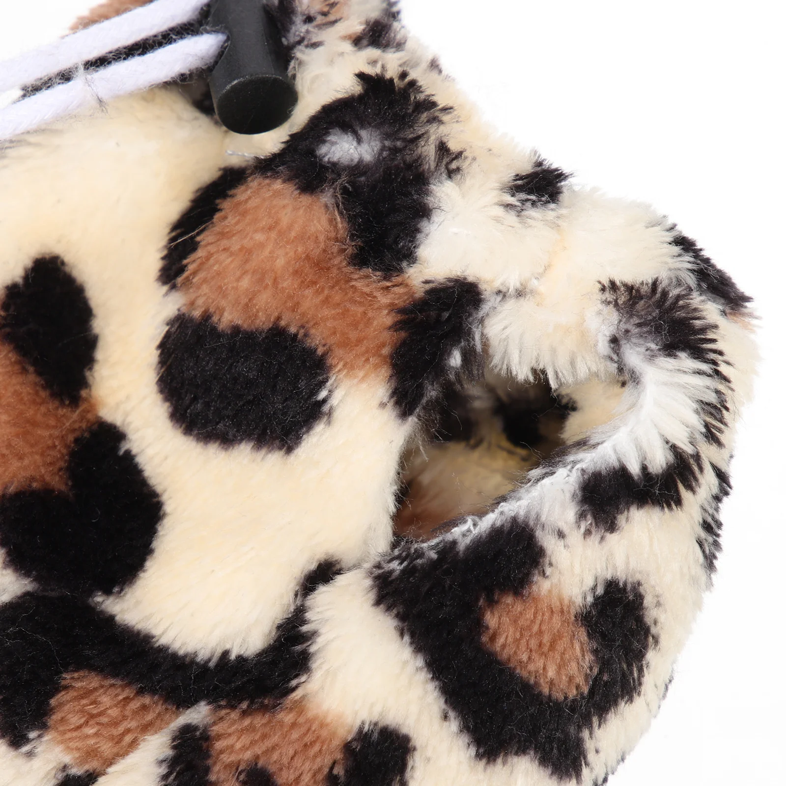 

Lizard Clothes Bearded Dragon Warm Outdoor Clothing Lightweight Costume Reptile Small Clothes Lizard Accessory