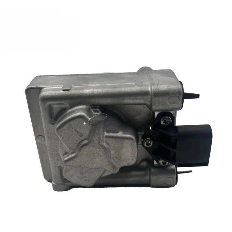

336/F6136 332/B1792 Actuators for JCB Parts