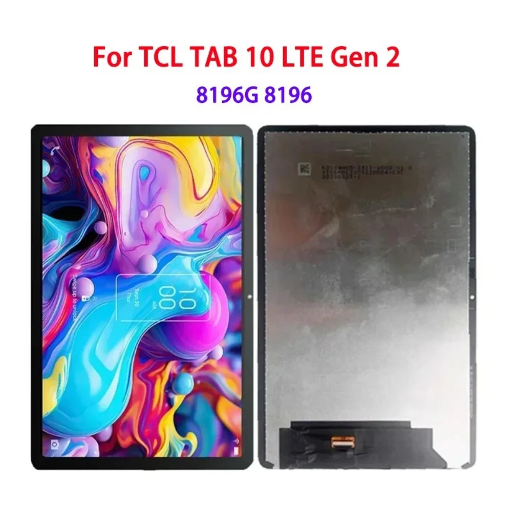 display-lcd-e-touch-screen-digitizer-per-tcl-tab-10-lte-gen-2-8196g-8196