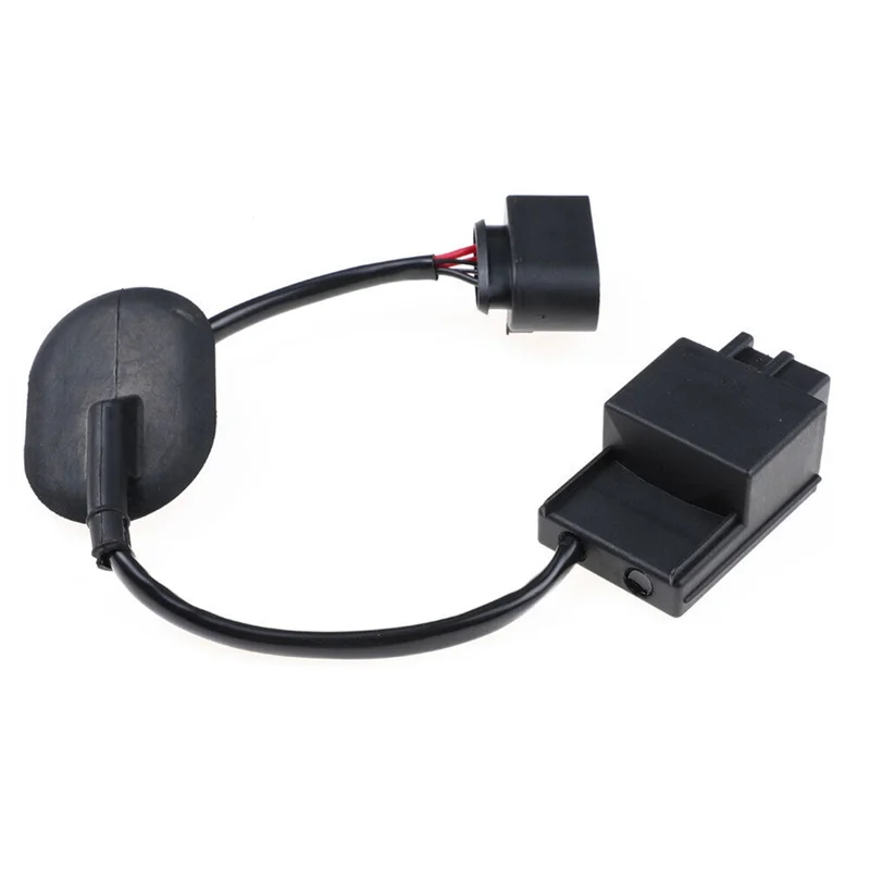 Car Fuel Pump Control Unit For A1 A3 Seat Skoda VW BEETLE CC GOLF 1K0906093A/B/D/E/F/G/H 1T0906093/A/B/D/E/F/G/H