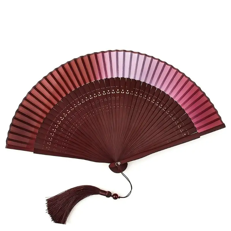 Variant: Gradient wine red