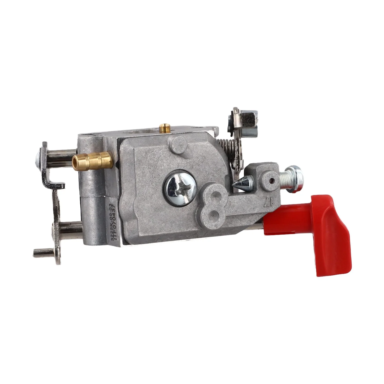 

As Picture Carburetor Efficient Performance Easy Installation Robust Construction Seamless Integration Reliable Operation