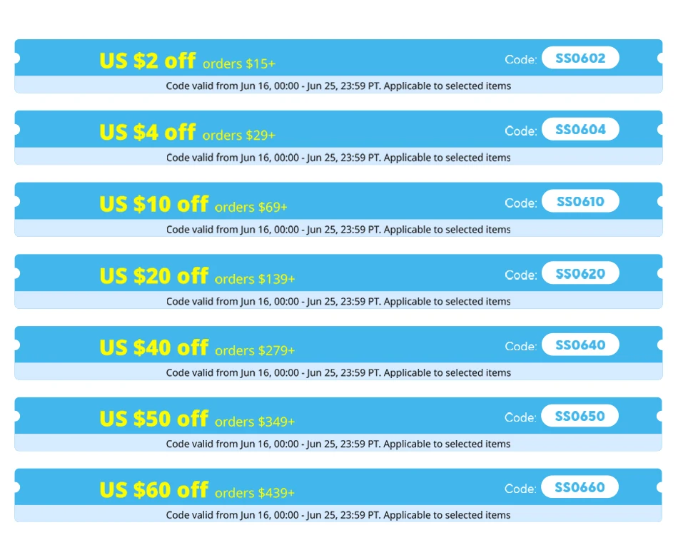 A Pair of Aluminum Light Hooks LED Moving Head Light Hook Stage Light Truss Safety Load 50KG Spring Hook Light Hook
