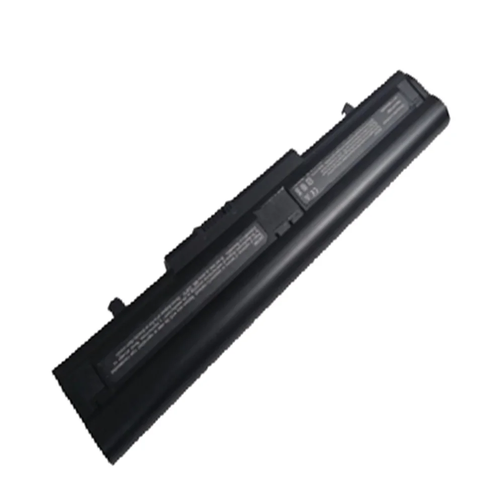 14.4V 4400MAh BTP-D8BM Baterai Laptop BTP-DFBM untuk Medion Akoya MD97404 MD98560 E6213 E6214 E6226 P6630