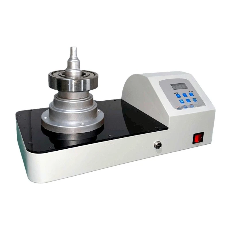 

Tower bearing heater PIEN-22T portable small intermediate frequency electromagnetic induction mounting bearing
