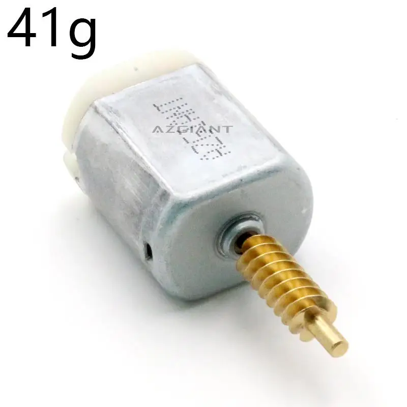 Car Door Lock Motor for Hyundai Sonata 8 iX35 for Elantra