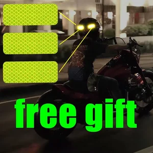 9 Hauptgrafikverkäufe CRF 230 - №1