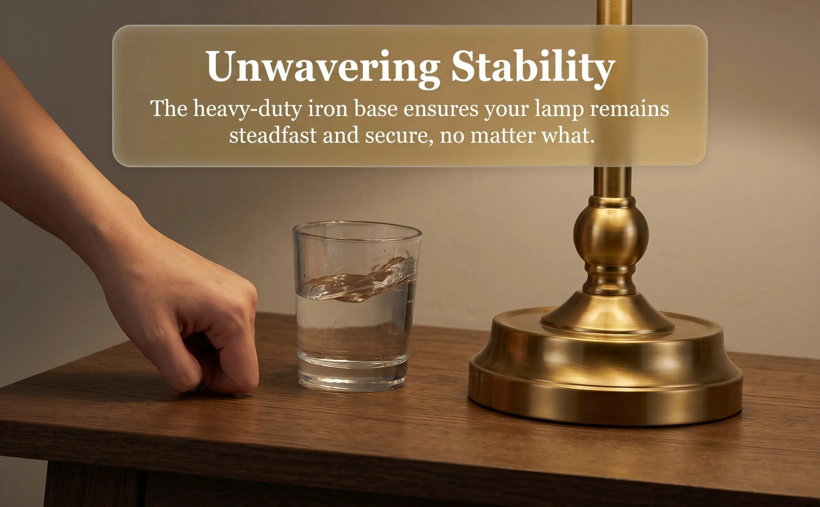 base-de-lampada-de-mesa-em-ferro-com-acabamento-em-cobre-design-redondo-e-plano-universal-para-lampadas-de-mesa-facil-de-limpar-luminaria-desmontavel