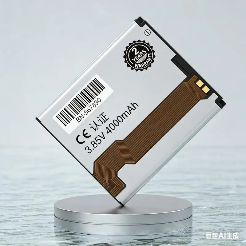 

Аккумулятор ST29 58-000252 для планшета Amazon Kindle Oasis 3 Oasis3, 1130 мАч, высокое качество