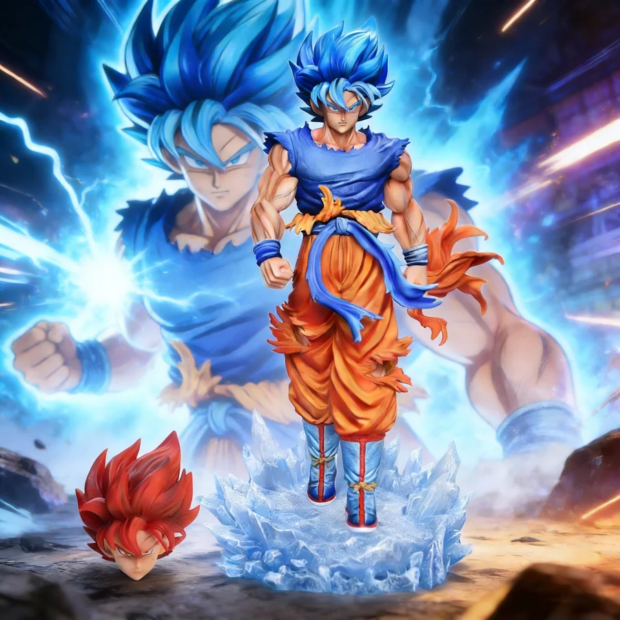 #48 Best Baseball Toys to Buy In 2026