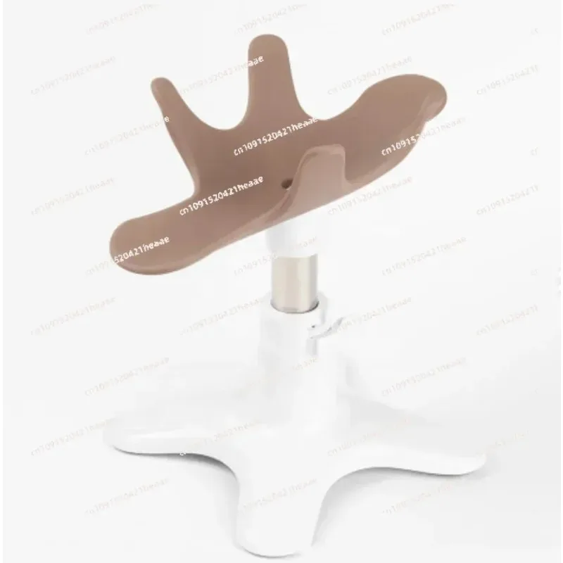 Suitable for Adjustable height rotatable to operate dog cleaning and grooming tools auxiliary pet bathing New comfortable