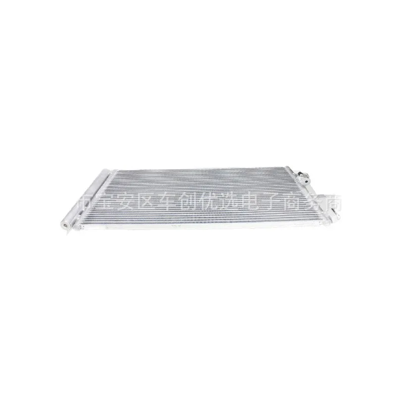 4GD260401 Condenser, Original Process, Black For C7/Huion 4GD 260 401