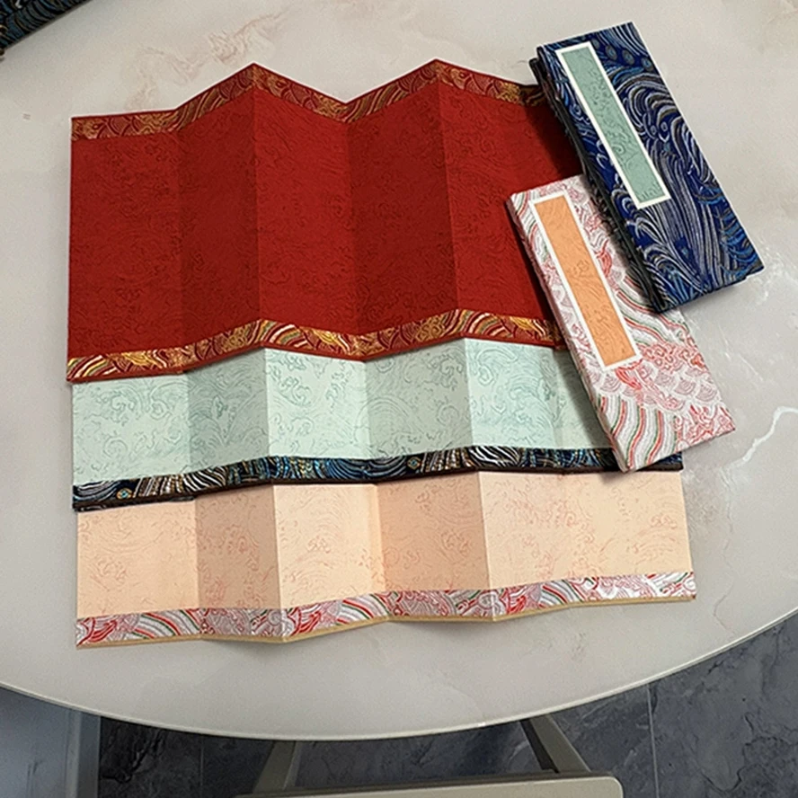 Traditional Ceremon…