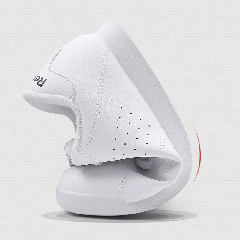 Aerobic Shoes Children Jazz Dancing Sneakers Women Gym Competitive Fitness Sports Shoes Girls Kids Square Modern Shoe Size 28-45